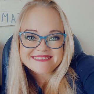 Profile Picture of Stacey Quarles (@quarlesstacey) on Instagram