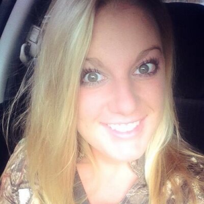 Profile Picture of Leslie Dawn ☀ (@LesliePressley) on Twitter