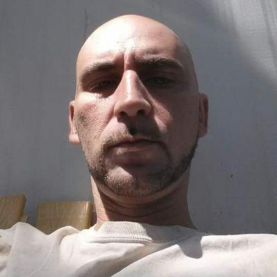 Profile Picture of Joe Lormand (@lormand34) on Twitter