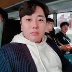 Profile Picture of CHULMIN (@chul_min02) on Instagram