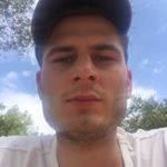 Profile Picture of Joseph Costello (@joecostello_) on Instagram