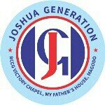 Profile Picture of Joshua Generation (@joshuagenerationrccg) on Instagram