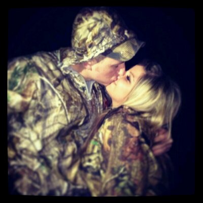 Profile Picture of Kevin Johannes (@Bassmaster_Kev) on Twitter