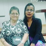 Profile Picture of Lupe suarez (@lupeeugenia1980) on Instagram