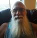 Profile Picture of Richard McNichols (@richard.mcnichols.9) on Facebook