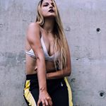 Profile Picture of Michelle Buitrago (@_savage8) on Instagram