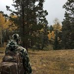 Profile Picture of Christopher Daniels (@wolfsniper22) on Instagram