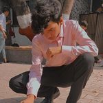 Profile Picture of Jason (he/him) (@jason_liebe7) on Instagram