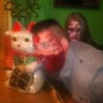Profile Picture of Kyle Epps (@porkloin51) on Instagram