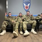 David Roulett - Facebook Profile Picture of David Roulett (@David-Roulett) on Facebook