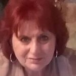 Profile Picture of Doris Baumann (@dorbaumann) on Instagram