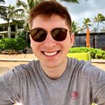 Profile Picture of Kyle Anderson (@kjanderson1) on Instagram