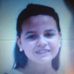 Profile Picture of Jacqueline Keeton (@jacqueline.keeton.94) on Facebook
