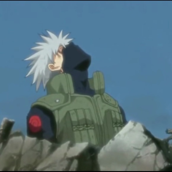 Profile Picture of Felix Paulino (@felixpaulino29) on Poshmark