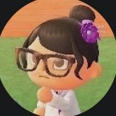 Profile Picture of Chris's Switch Pics (@chrislin_switch) on Twitter