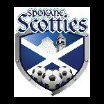 Profile Picture of Spokane Scotties Soccer Club (@spokanescotties) on Instagram
