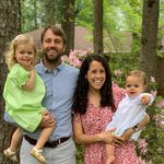 Profile Picture of Michael Hansen (@_michael_hansen) on Instagram