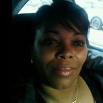 Profile Picture of Pauline Mckay (@pauline.mckay.142) on Instagram