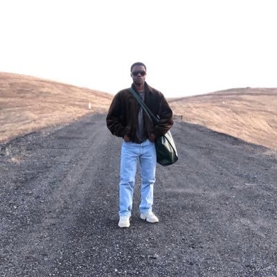 Profile Picture of so fresh n so clean (@Badboy4llife) on Twitter