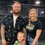 Profile Picture of Megan Bailey Harley (@heyimbaylee) on Instagram