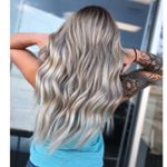 Profile Picture of Shelby Mattox (@hairbyshelbymattox) on Instagram