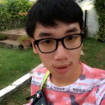 Profile Picture of Narongwit Sunthoryat (@james_narongwit) on Instagram
