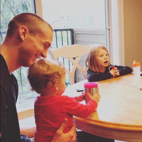 Profile Picture of Kyle Carothers (@kylecarothers) on Poshmark