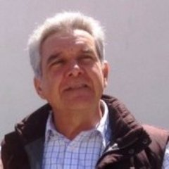 Profile Picture of Humberto Dominguez G (@humbertodgla) on Twitter