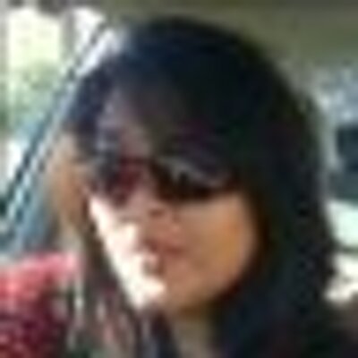Profile Picture of Yolanda Solis (@ducky7yoli) on Twitter