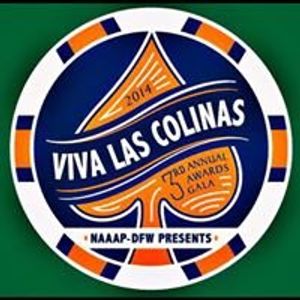 Huan Le - Myspace Profile Picture of Huan Le (@huanle2312) on Myspace