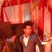 Profile Picture of Manish Bhandari Shaun (mani) (@manish.bhandari.908) on Facebook