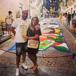 Profile Picture of Giuseppe Febbraro (@giuseppe.febbraro.56) on Instagram