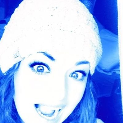Profile Picture of Erin Basinger (@JeepinRealtor) on Twitter