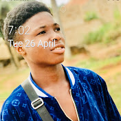 Obasohan Kelly - Youtube Profile Picture of Obasohan Kelly (@obasohankelly2471) on Youtube