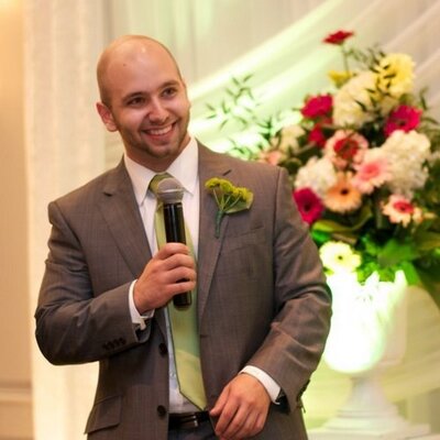 Profile Picture of Darryl Silva (@dsil7) on Twitter