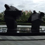 Profile Picture of Fred Chou (@choufred) on Instagram