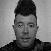 Profile Picture of Joe Forsyth (@joe-forsyth-5) on Quora