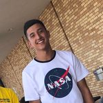 Profile Picture of Seth Lynn (@seth.lynn) on Instagram