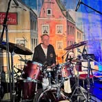 Profile Picture of Wolfgang Joseph (@Wolfgang-Joseph) on Facebook