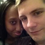 Steve Koster - Instagram Profile Picture of Steve Koster (@steve.koster.online) on Instagram