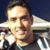 Profile Picture of Paulo Motaon Twitter