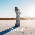Profile Picture of Leah Marie Ramey (@lmramey033) on Instagram