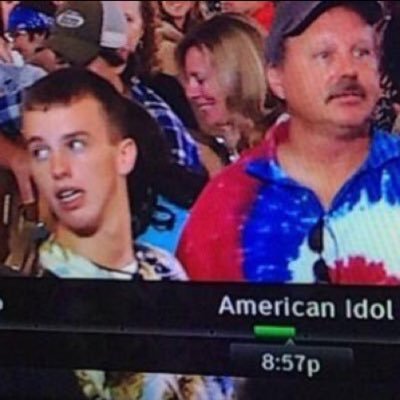 Profile Picture of Sean (@ScartyLaFlame) on Twitter