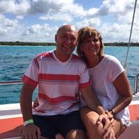 Profile Picture of Maureen Motschall Walker (@maureen-motschall-walker) on Quora