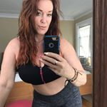 Profile Picture of Joy Hartley (@cheerful_kind497) on Instagram