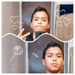 Profile Picture of Cesar Chirinos (@cesar_chirinos321) on Instagram