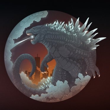 Profile Picture of Brandon Gibbons (@BrandonDavidgi2) on Twitter