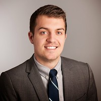 Profile Picture of Andrew Van Beilen (@andrew-van-beilen) on Quora