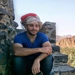 Profile Picture of Carlo Starace (@carlo.g.starace) on Instagram