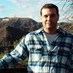 Profile Picture of Kenneth T Hardee (@kthardee1) on Instagram